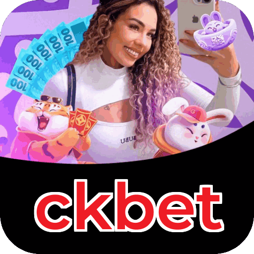 Jackpots em slots