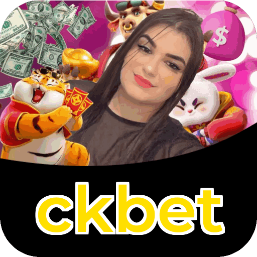 Bônus e condições de rollover