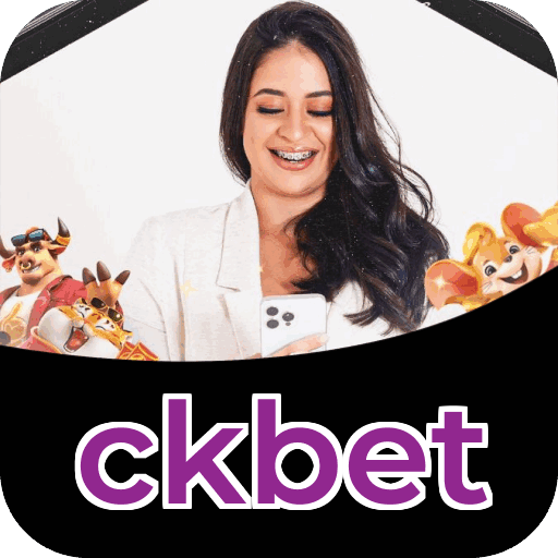 Volatilidade de slots