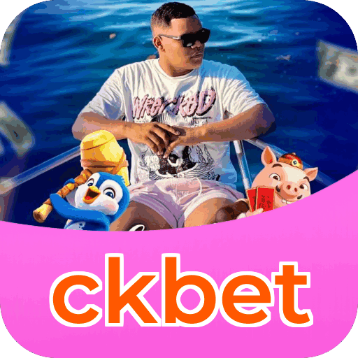 Instalação Android ckbet