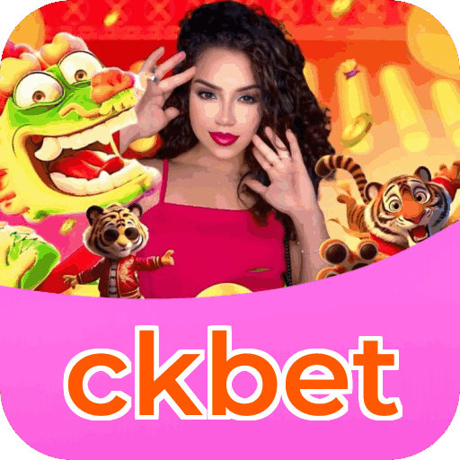 FAQ ckbet Brasil