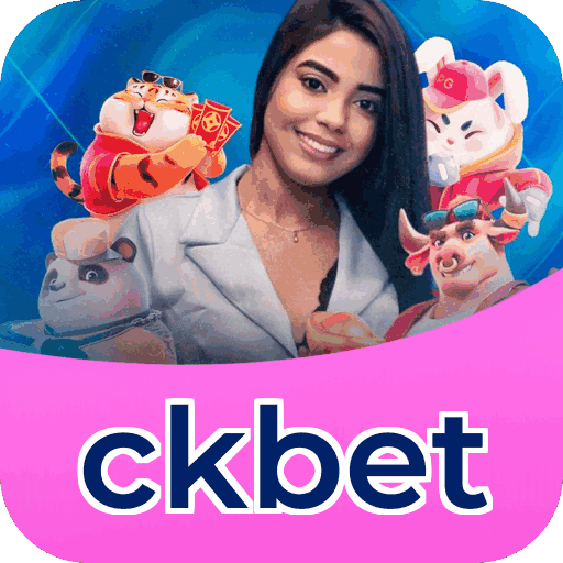 Resumo visual de bônus e campanhas ckbet