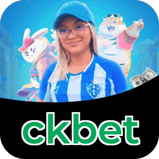 Demo de slot