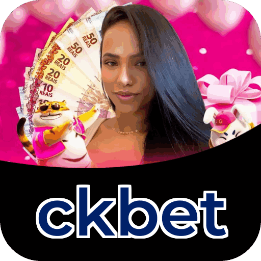 Infográfico RTP jogos de cassino ckbet