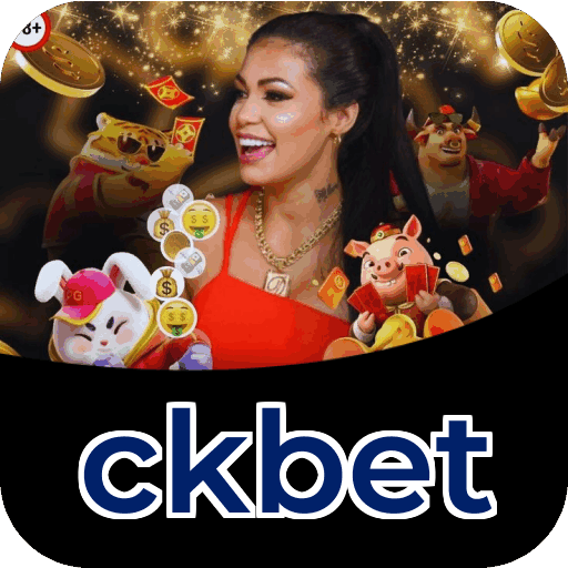 Download Android APK