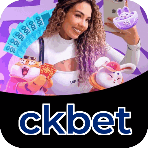 Cashback