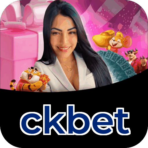 Blackjack ao vivo