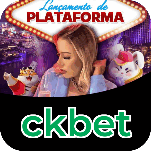 Outros jogos de sorte instantânea