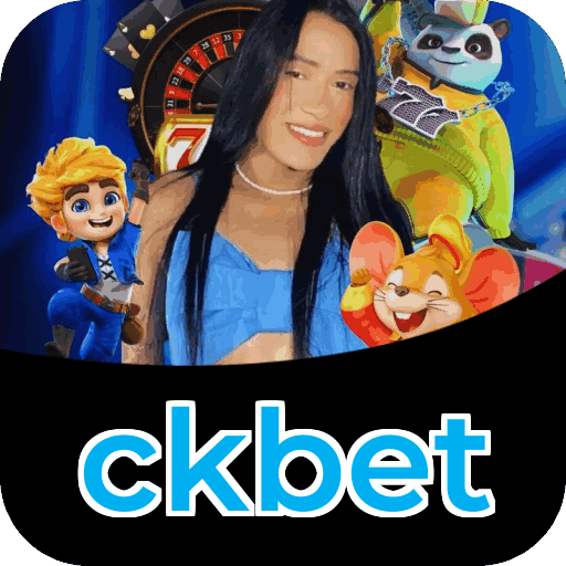 Estatísticas ckbet