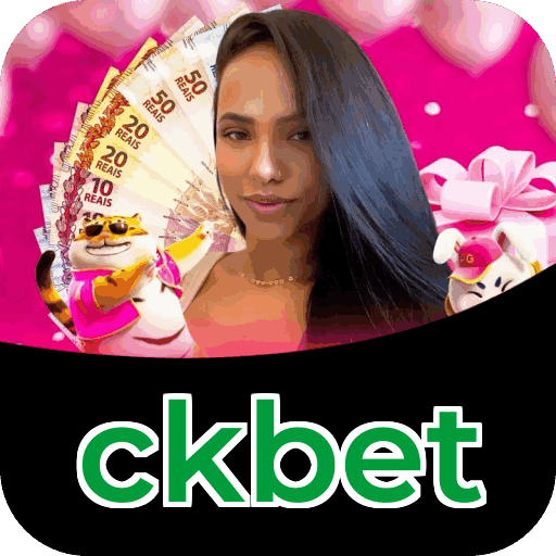 Requisitos do APK ckbet para Android