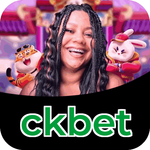 Comparação app mobile e versão web ckbet