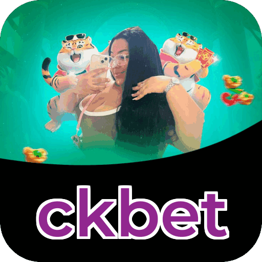 Instalar app ckbet