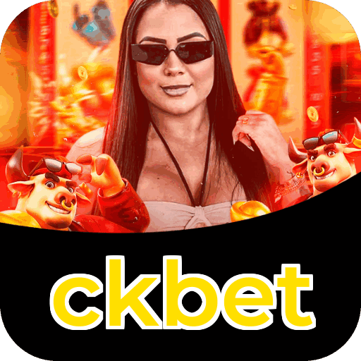 Jackpot progressivo