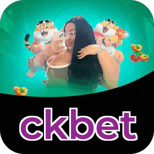 Atalho iOS ckbet