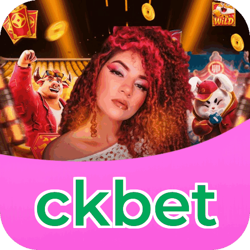 App mobile ckbet