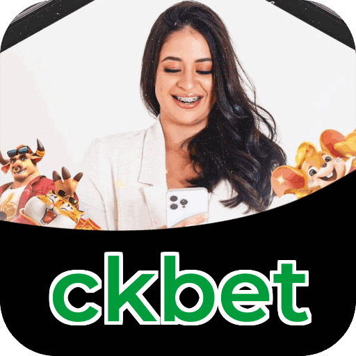 PIX instantâneo Brasil na ckbet
