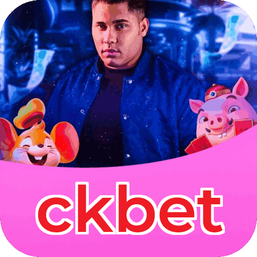 APK Android ckbet