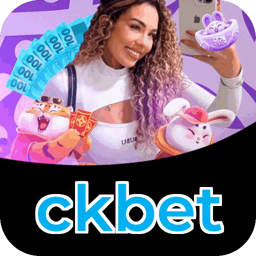 Bônus e promoções