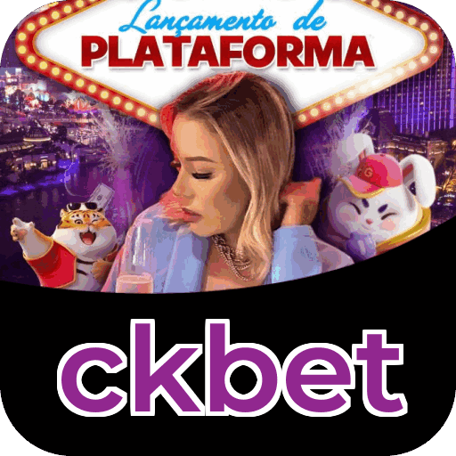 Fortune Ox slot