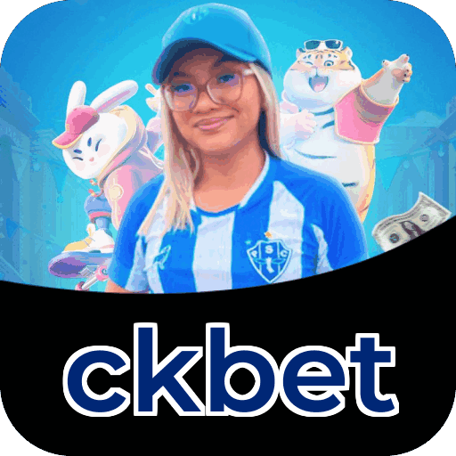 Comunicados e novidades