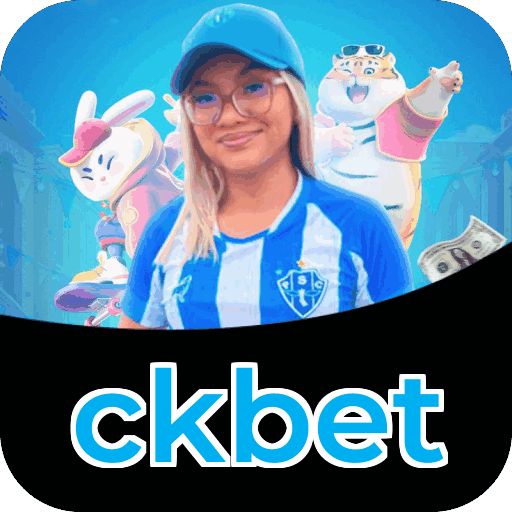 Infográfico RTP top jogos ckbet